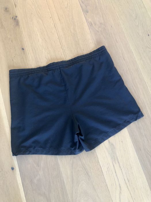 Szorty sportowe spodenki Adidas L