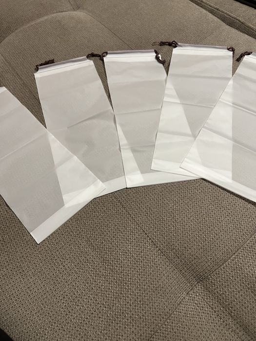 Чехол для зонта универсальный