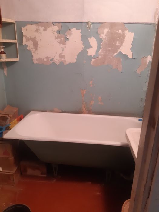 Сдам 2х комнатную квартиру