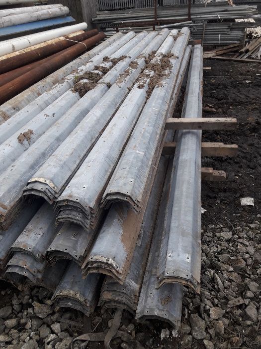 Rynna tunele foliowe wiaty dachy