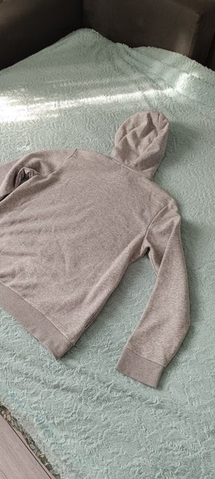 Bluza sportowa Adidas