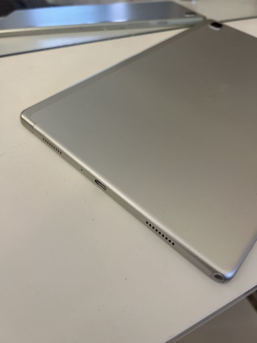 Samsung Galaxy Tab A7 10.4”