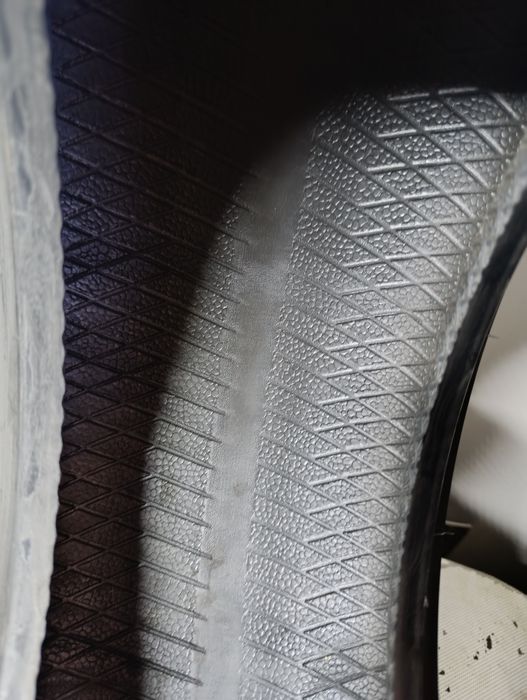 Шини резина 205*55 R16 Dunlop