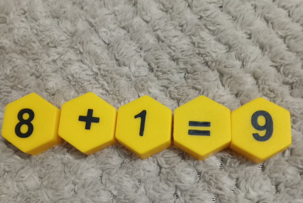 Продам мозаику для детей 3+