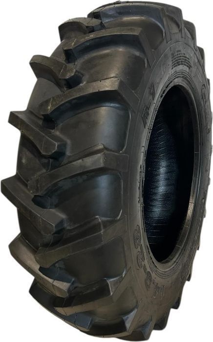 OPONY 14.9-28 (380/85-28) Neumaster R-1 10PR TT