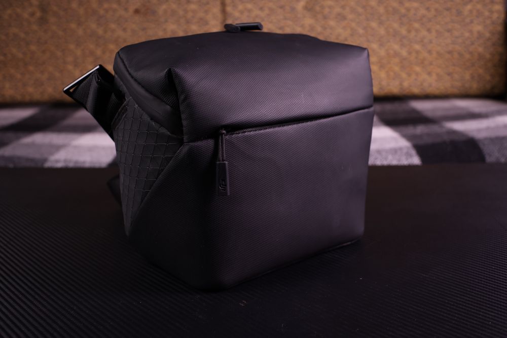 DJI Mini 4 Pro Fly More Combo