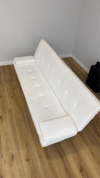Vende-se Sofa Cama
