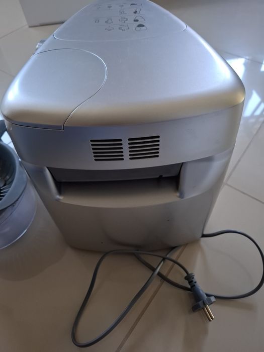 Sprzedam robot planetarny