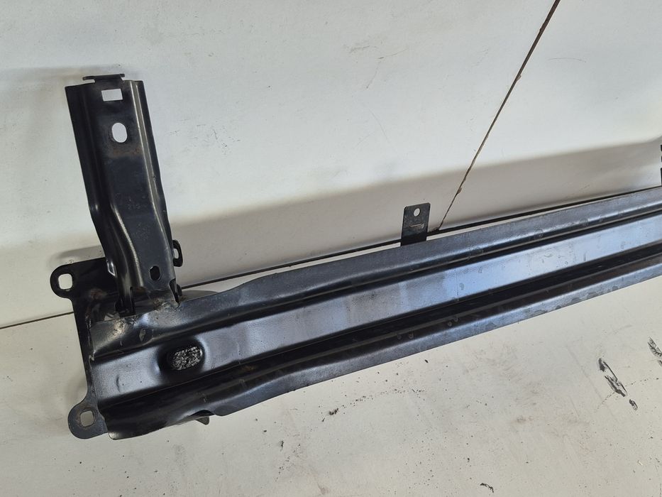 Belka VW UP SEAT MII 1S0.807.111B