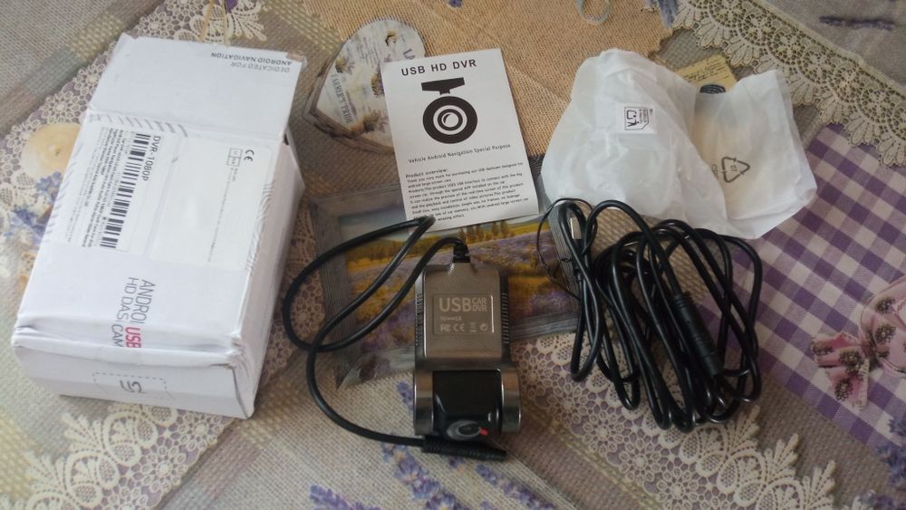 Radio samochodowe MP3 MP5 Android