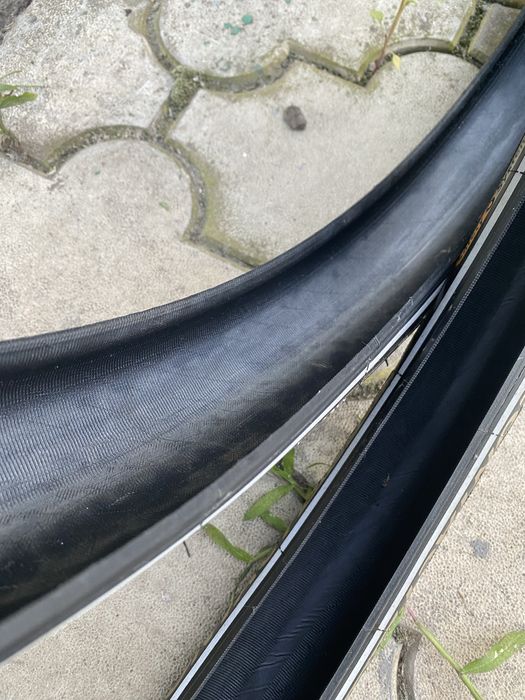 Продам вєлопокришки Continental - 2 шт.