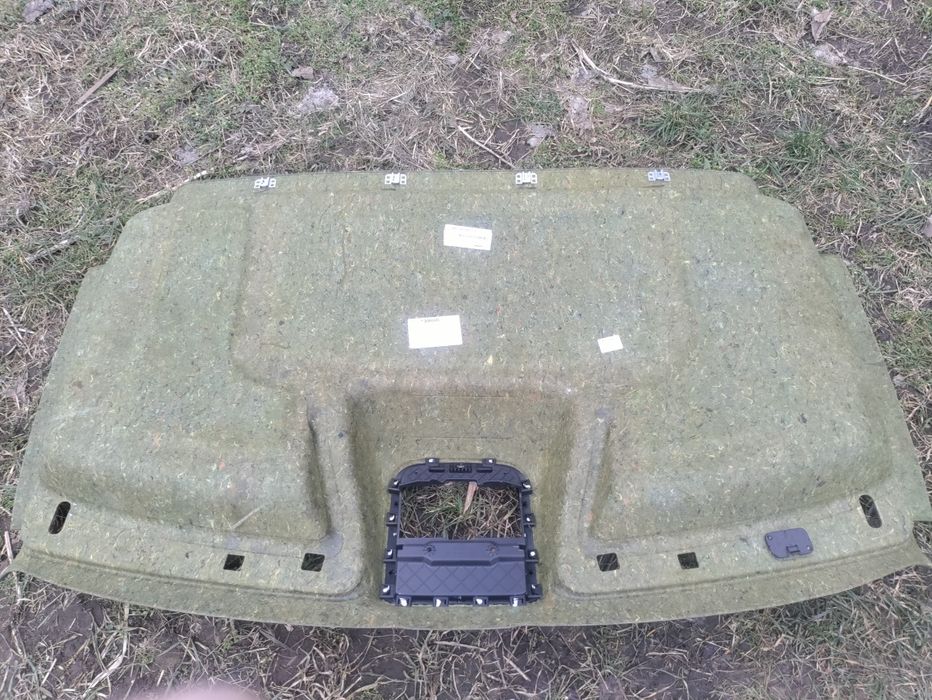 Продам потолок на мерседес бенц