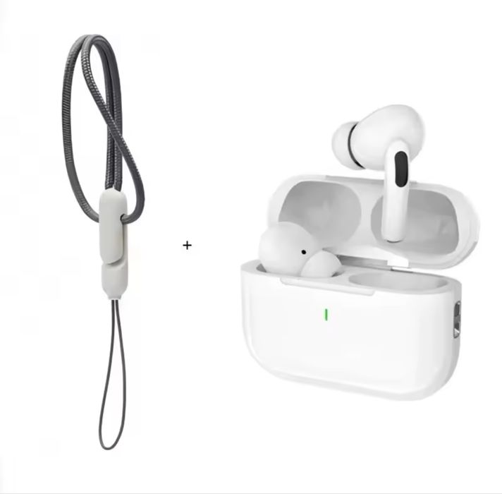 AirPods Pro (Якісна підробка)