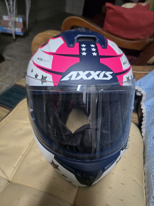 Capacete para venda