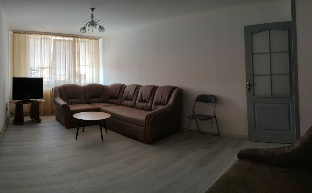 подобова оренда квартир