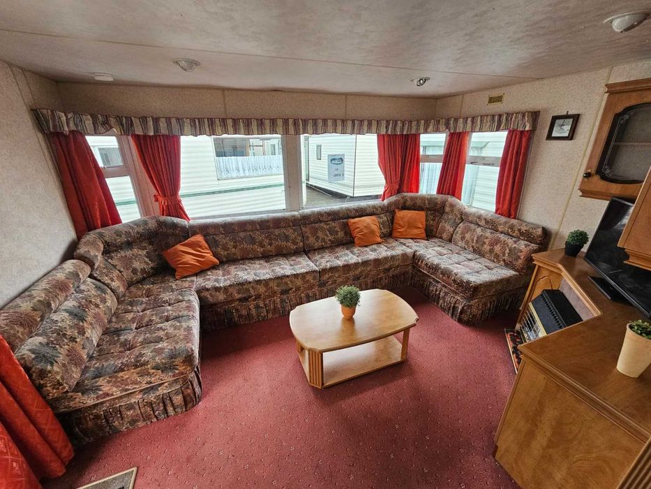 Linda casa, Pronta a Habitar T2