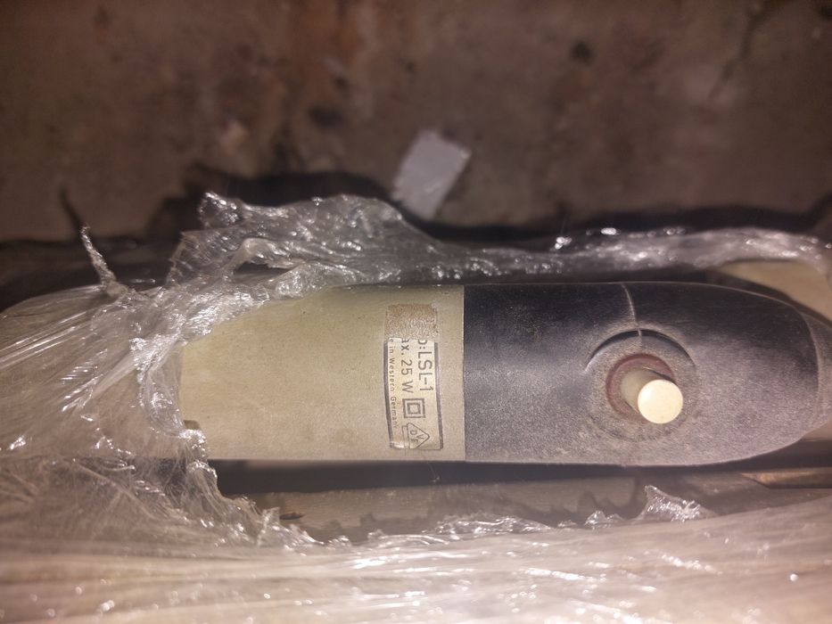 Maszyna do szycia singer