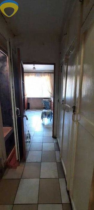 Продам кімнату біля Червоного скверу!