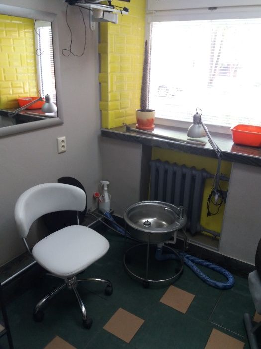 Продам комерч. приміщення , в центрі міста вул. Гетьмана Полуботки