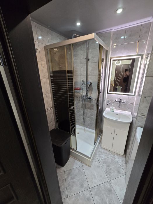 Mieszkanie na sprzedaż Klobuck Roomla