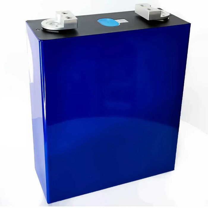 Комірка акумуляторна LiFePO4 LF304 3,2 В 304 А*год