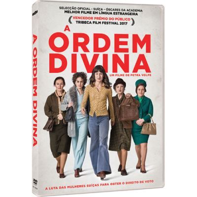 Filme em DVD: TAR (Baseado C. K. Williams) - Novo! A Estrear! Selado!