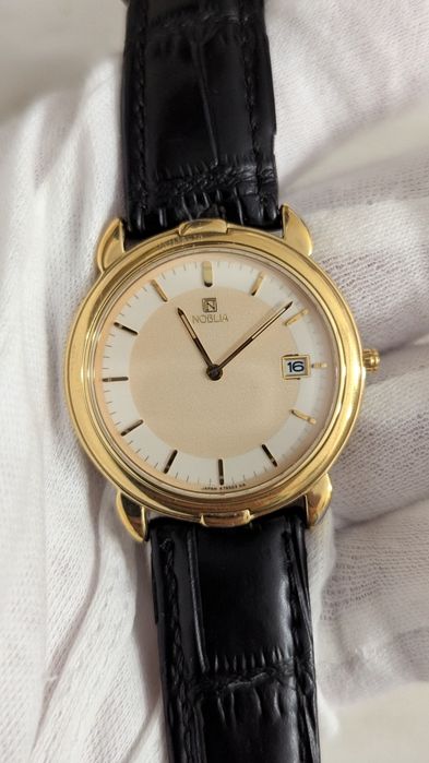 シチズン WR300M レア　ジャンク citizen часы - купити антикваріат - Ціна на OLX.ua