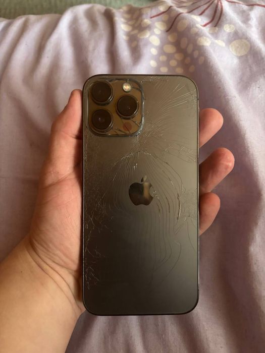 тЕлефон 1111111111