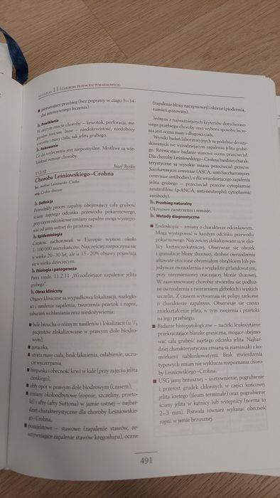 Pediatria tom 1 i 2 Kawalec wydanie 2013