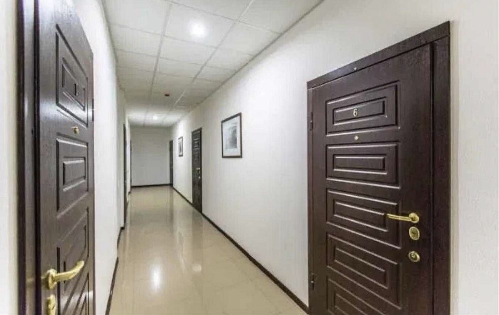 САХАРОВА. 59 жемчужина. Дом сдан! СКИДКА! 850$ за м2