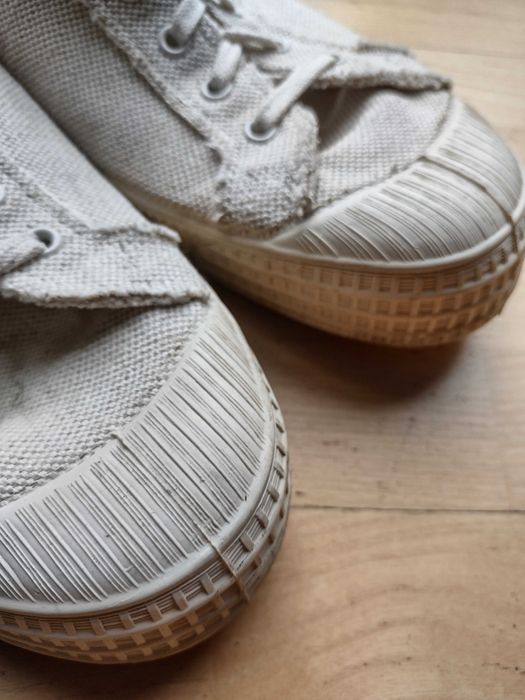 Trampki Retro Męskie Balagan Rozmiar 44