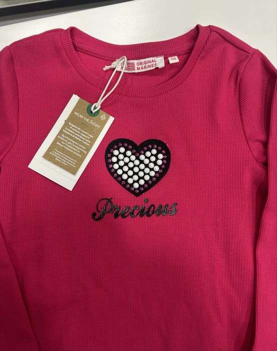 Лонг Original Marines