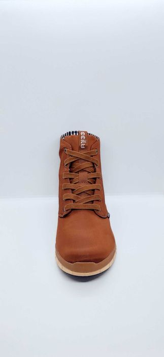 Вологозахисні кросівки високі Влагозащитные кроссовки ботинки Ccilu