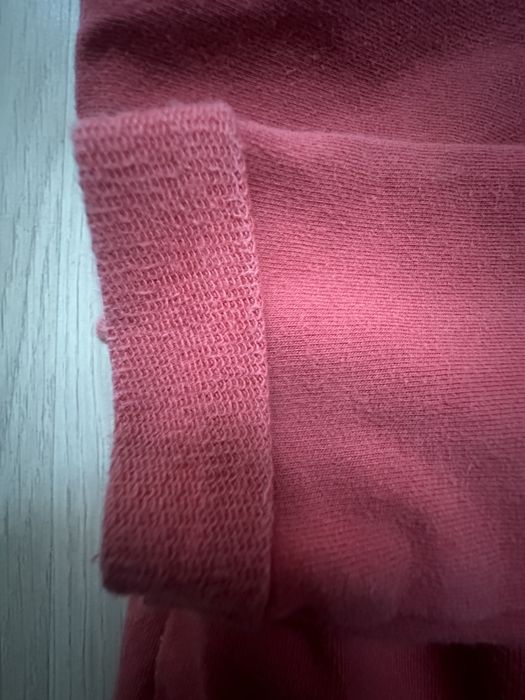 Sukienka Coccodrillo 116