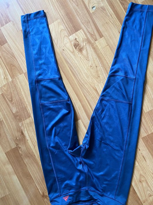 Спортивний костюм Adidas M