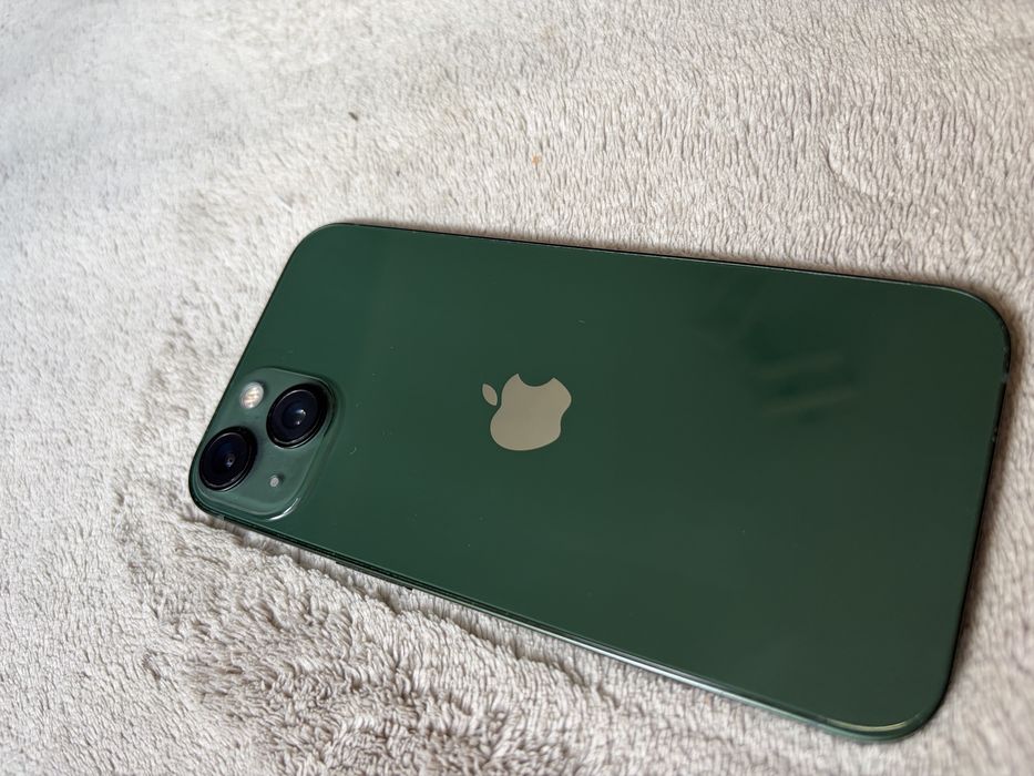 iPhone 13 128GB
