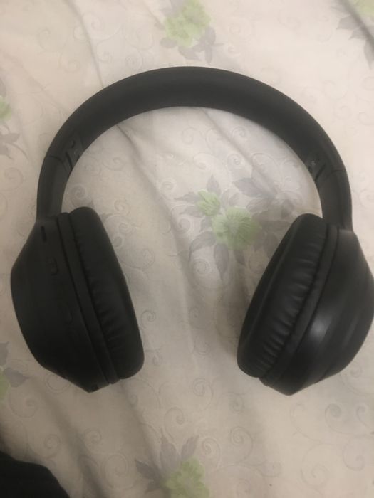 Vendo o conjunto tudo a trabalhar