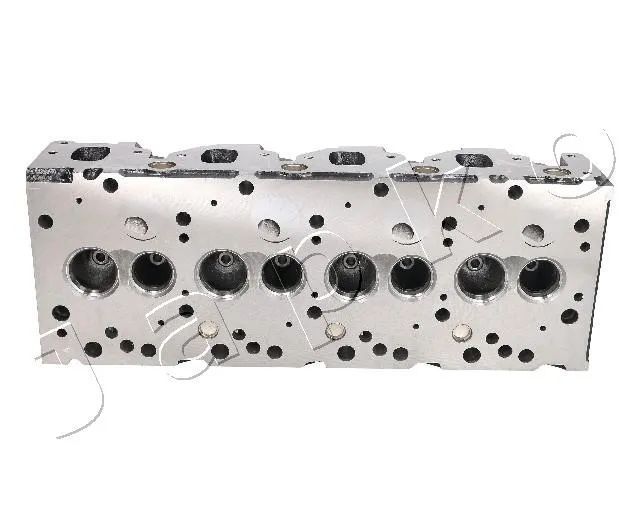 Colaça /Cabeça de motor Isuzu 4JG2 do Opel Monterey e Isuzu NKR NOVA