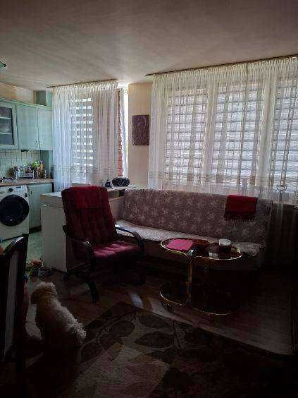 NOWA CENA! Gotowe do zamieszkania 38,8 m² z meblami | ul. Orzeszkowej