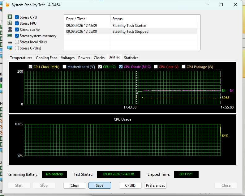 ИГРОВОЙ ПК Ryzen 5 3600 + RX 580 8GB | 16GB RAM | NVMe 512GB #8924