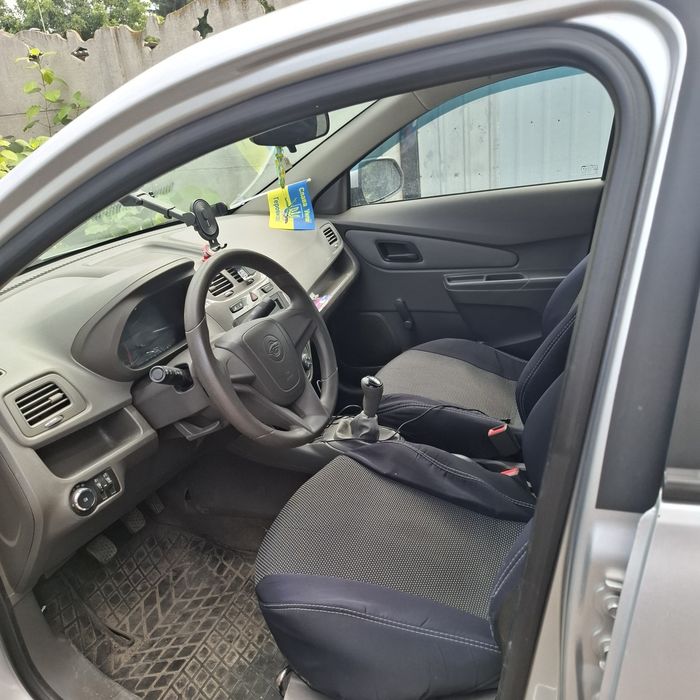 Продам Ravon R4 від власника
