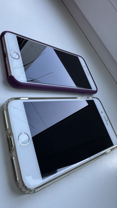 IPhone 8 Plus 64GB  Хорошая цена!