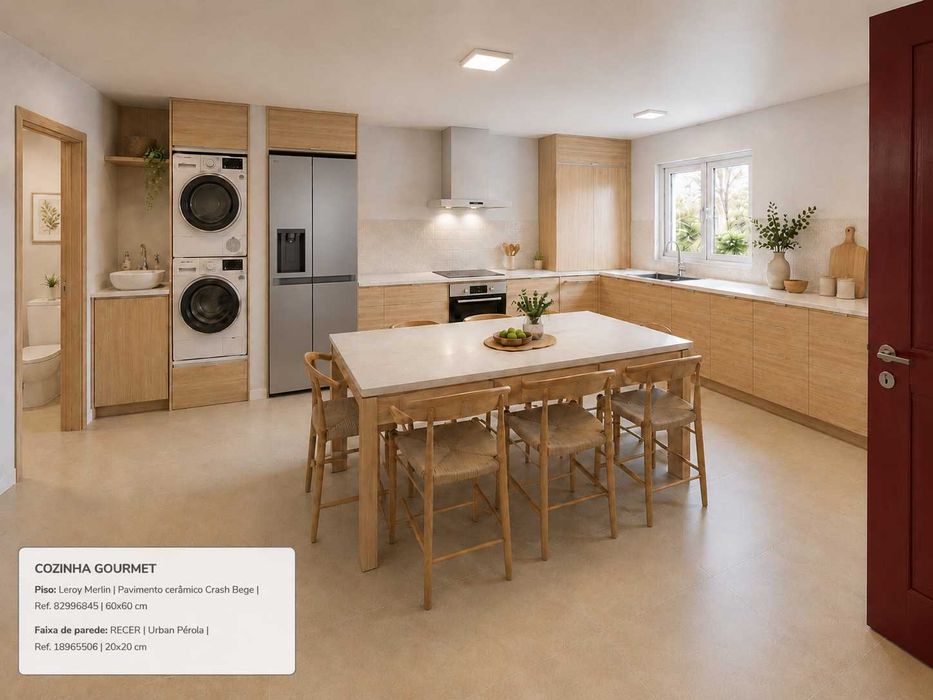 ESBX - Engenharia, construção & remodelação475661106120632323