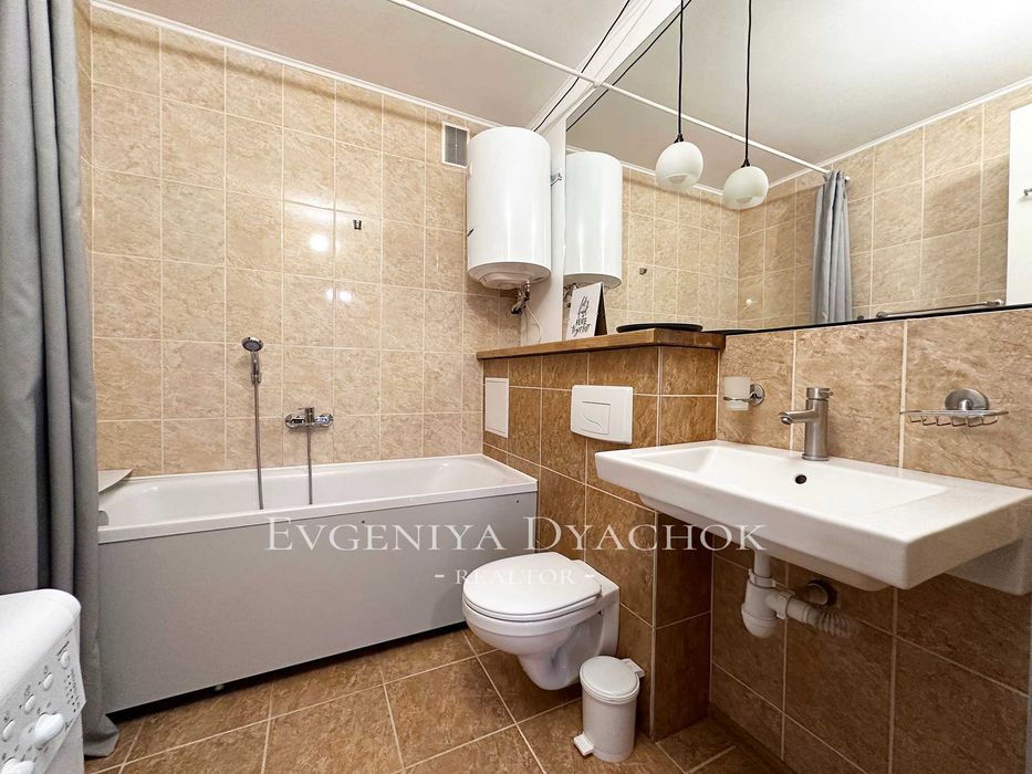 Оренда квартири - Чабани, вул. Машинобудівників, 4-Б