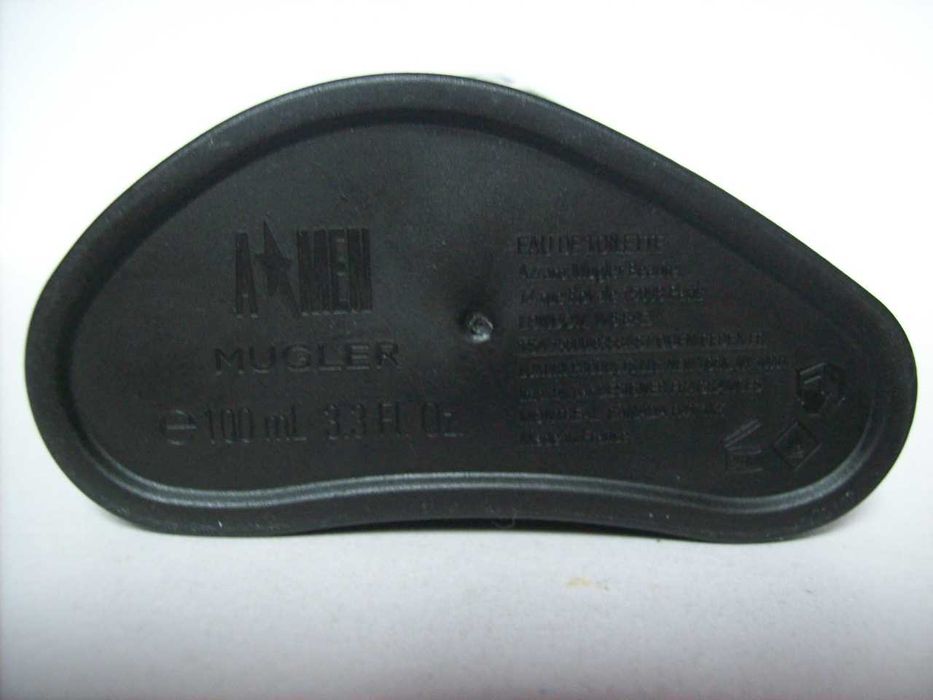 Thierry Mugler A-Men - 100ml