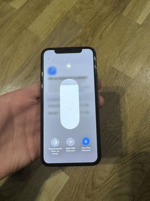 Iphone 11 pro 256 gb 100% батарея айфон 11