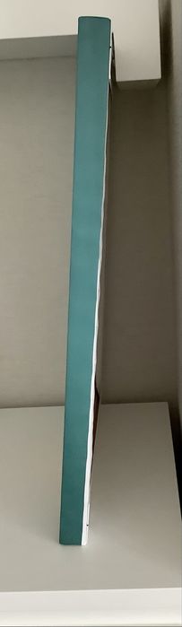 Conjunto de 2 telas 50x70