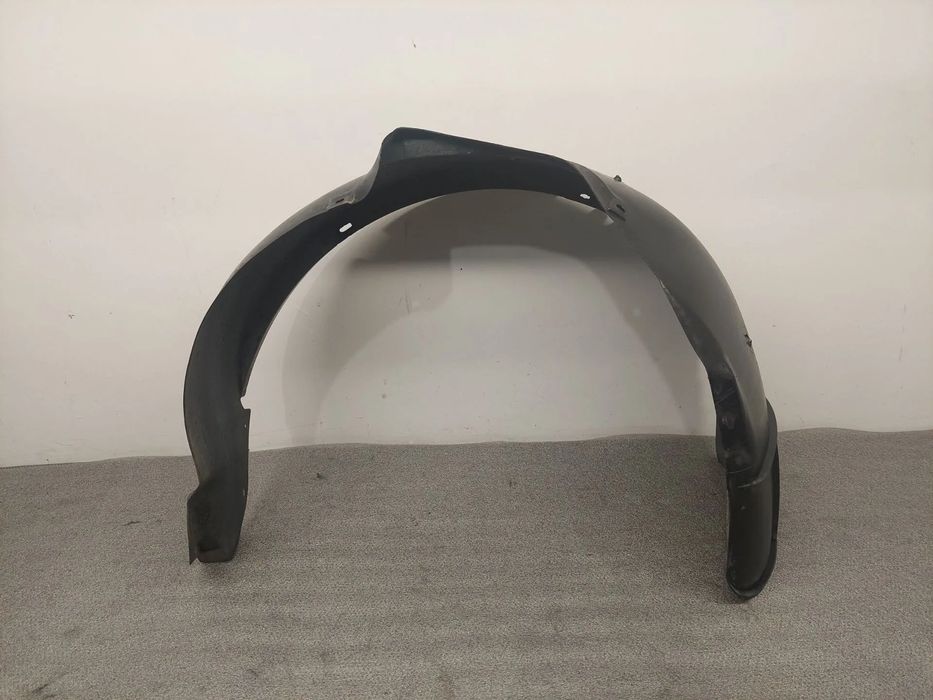 Cava roda frente esquerda VOLKSWAGEN Lupo (6X1, 6E1)