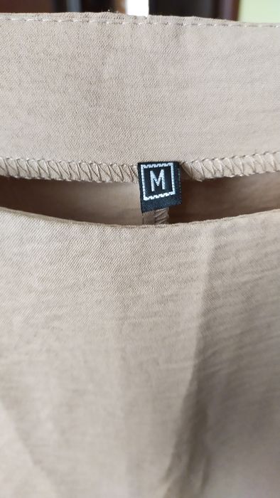 Жіноча літня сукня