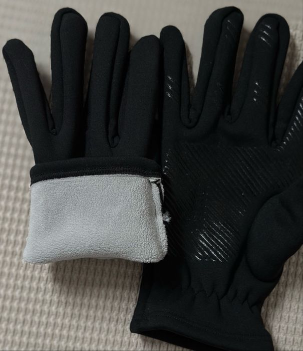 Рукавиці The North Face